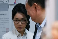 김건희 일가 요양원, 장기요양 급여 14억원 부당 청구 적발