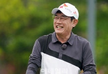 ‘약물운전’ 이경규, 경찰 입건…소환 조사 중