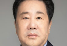 SM그룹, 고흥군 신혼부부에 스마트TV 지급