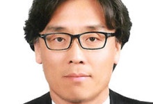 금한승 차관 "국민 안전 최우선…미래 기후 청사진도 구축"