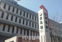 ‘부모 숙제’ 된 수행평가…교육부 “수업 중에만 시행해야”