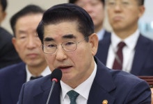 추미애 “김용현, 평양에 무인기 보낸 날 드론사에 격려금 지급”