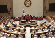 ‘31.8조’ 추경 확정…비수도권 주민 '최대 55만원' 받는다