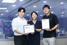 LG유플러스, 올해 정보보호 투자 30% 이상 확대
