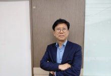 “AI교과서 지위 박탈은 시대역행…너무 답답하다”[교육in]