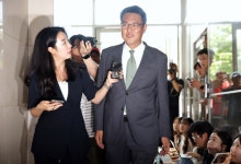 “사단장 처벌에 화냈다”…김태효 'VIP 격노설' 사실상 인정