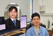고온 실험 없이 '최적 합금' 예측 위한 AI 모델 개발