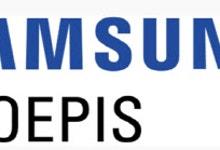 삼성바이오에피스, 美 PBM 1·2위에 스텔라라 시밀러 공급