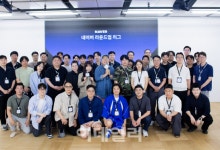 네이버, 스마트스토어 키운다…투자 연계·글로벌 진출 지원