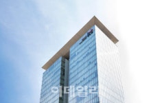 KT, 정부 ‘독자 AI’ 사업 지원...“AI 생태계 확산 기여할 것”