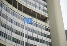 이란, IAEA 기술팀 방문 합의…핵시설 검사는 제외