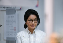 특검,김건희 모친·오빠 압색… '양평 개발 특혜 의혹' 수사
