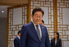 대통령실, 호주·독일 등 특사단 파견… “韓 민주주의 복귀 알려”