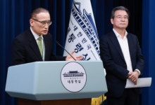 대통령실, 美와의 관세협상 "이상없다"