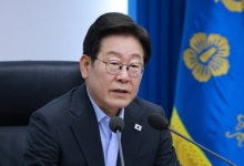 대통령이 생각하는 '배당소득세'[김유성의 통캐스트]