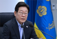 금융당국, 李 대통령 ‘이자놀이’ 지적에 금융권 긴급 소집