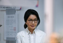 김건희특검, '도이치모터스 주가조작' 주포·선수 소환조사
