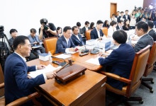 "노란봉투법 통과되면 'MASGA'도 없다"…全 산업계 들고 일어섰다