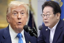정희용 "트럼프, 韓이 美농산물 받기로 했다고 해…정부, 설명해야"