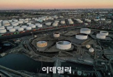 OPEC+, 9월 하루 55만 배럴 증산 원칙 합의…감산 완전 해제 수순