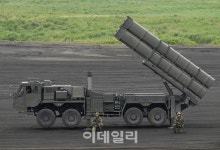 北, 日 자국산 미사일배치 동향 비난…"선제공격 의도"