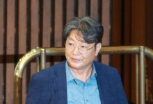 與김상욱 "'차명거래 의혹' 이춘석, 절대적 잘못…해명 부끄러웠다"
