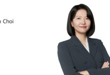 네이버 "내년 대화형 AI 검색 탭 출시"[컨콜]