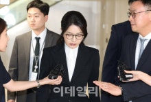 ‘김건희 집사’ 김예성 내일 귀국 예정…특검, 체포 시도
