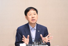 구윤철, 4대 과기원 총장들 만나 “‘한국형 오펜하이머’ 양성”
