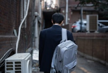 동급생 집요하게 만지고 때려…기숙형 남고서 '집단 성폭력'