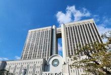 ‘엽기 막대 살인’ 유족, 국가 손배고 2심 패소…"경찰 과실 없어"