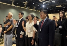 `60년史` 한국뮤지컬학회 첫발…“K뮤지컬학 한류 열겠다”