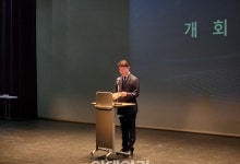 가상융합대학원 출범 4주년…특허 87건 성과