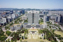 경력 쌓고 정규직 전환까지…청년인턴 지원사업 효과 ‘톡톡’