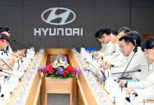 현대차 노사, 28일 임단협 협상 재개…노조 결렬 선언 2주만