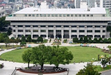 인천시, 집중호우 피해주민에 64억원 우선 지원