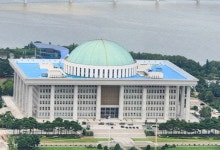 여야, 19일 민생경제협의체 첫 회의…공통공약 논의