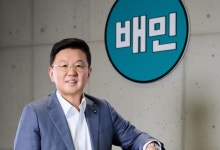 "브랜딩 전문" 우아한형제들, 윤석준 제일기획 부사장 영입