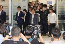 美조지아 주지사, 韓방문…현대차와 이민단속 대책 논의