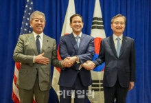 美국무부 "北 완전한 비핵화 추구…트럼프, 김정은 만날 계획 없어"