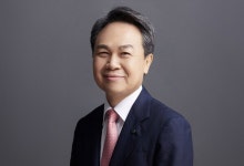 신한금융지주, 회장 경영승계절차 개시