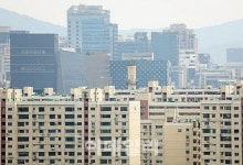 현대건설, 압구정2구역 재건축 시공사 선정…찬성률 90%