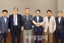 경기도 버스에도 '동일임금' 총파업 막아낸 노사정 합의(종합)