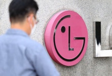 LG전자 인도법인 오는 14일 상장한다…최대 1.8조 조달(종합)
