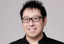 "비트코인, 국가 전략자산으로…韓 기관도 대응해야"
