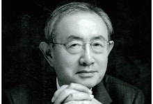 '비철금속 거목' 최창걸 고려아연 명예회장 타계