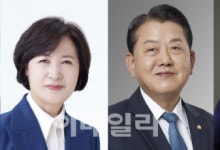 대권 '무덤'에서 '요람'이 된 경기도지사, 누가 뛰나