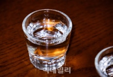 음주 측정서 '면허 취소 수치' 나왔는데…2심서 무죄 판결 이유는