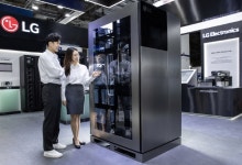 'One LG' 첫 출격…글로벌 AI데이터센터 공략 속도 낸다