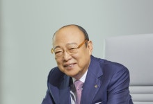한화 창립 73주년…김승연 회장 "목표는 글로벌 선두"